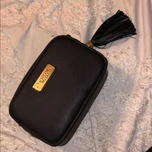 Victoria Secret Cross Body Bag